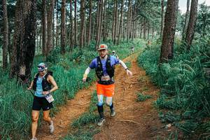 BIB: 
                            <button type="button" onclick="openModal(25740141)" class="btn btn-primary btn-sm float-right btn-popup" data-toggle="modal" data-target=".modal-high-quality">
                        <i class="fas fa-shopping-cart"></i> Add to Cart
                    </button>
                                            <button type="button" onclick="isThisMe(25740141, true)" class="btn btn-success btn-sm float-right btn-popup btn-isme hidden" data-toggle="tooltip" data-placement="bottom" title="นี่คือรูปของคุณใช่ไหม คลิกที่นี่เพื่อเอาเข้าอัลบั้ม">
                        <i class="fas fa-plus"></i> Add to album
                    </button>
                    <button type="button" onclick="isThisMe(25740141, false)" class="btn btn-warning btn-sm float-right btn-popup btn-isnotme hidden">
                        <i class="fas fa-ban"></i> Remove from album
                    </button>